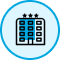real-time-api real-time-api